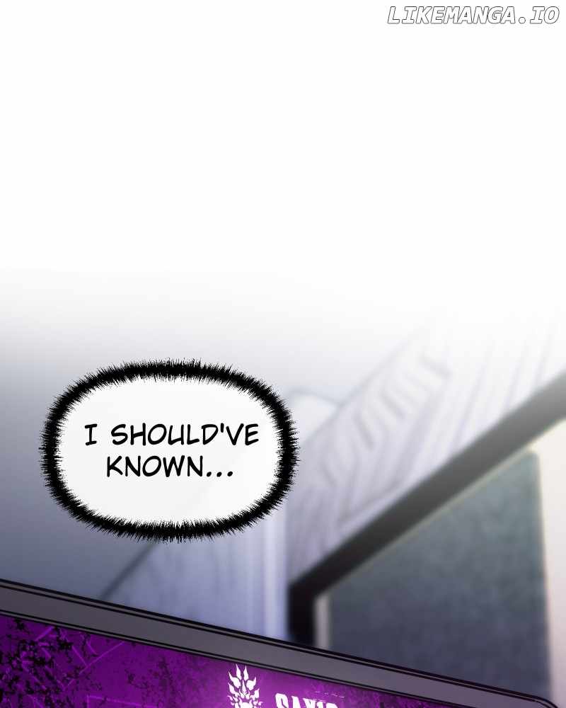 Code Demon Chapter 23 - Page 123