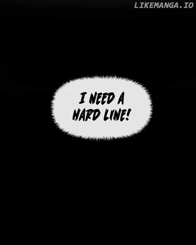 Code Demon Chapter 23 - Page 125