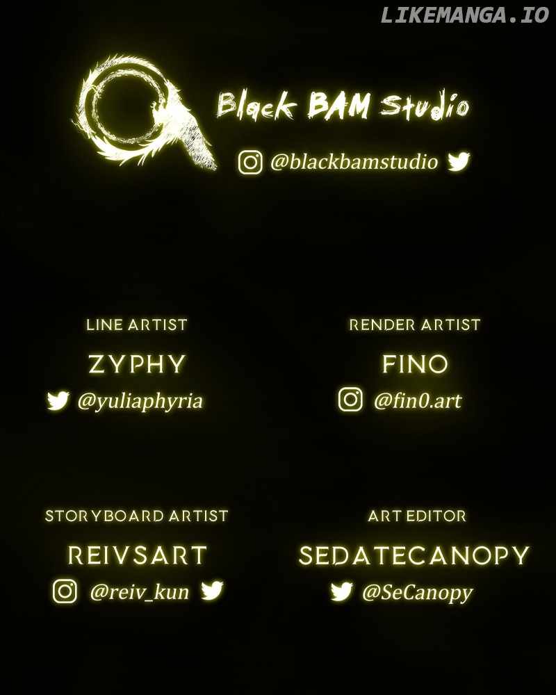 Code Demon Chapter 23 - Page 127