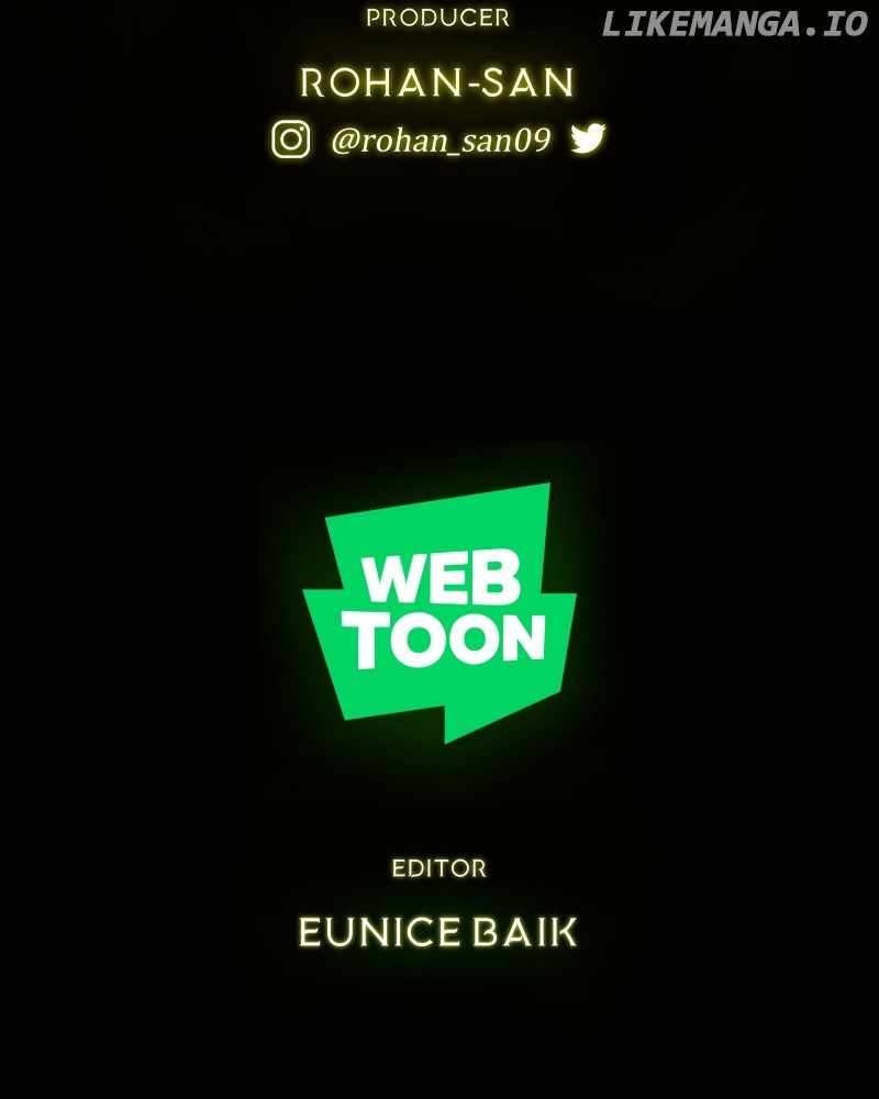 Code Demon Chapter 23 - Page 128