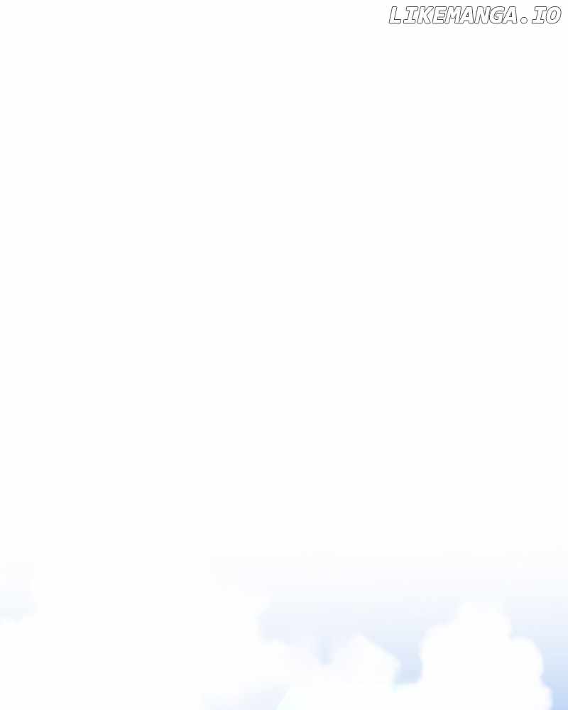 Code Demon Chapter 23 - Page 14