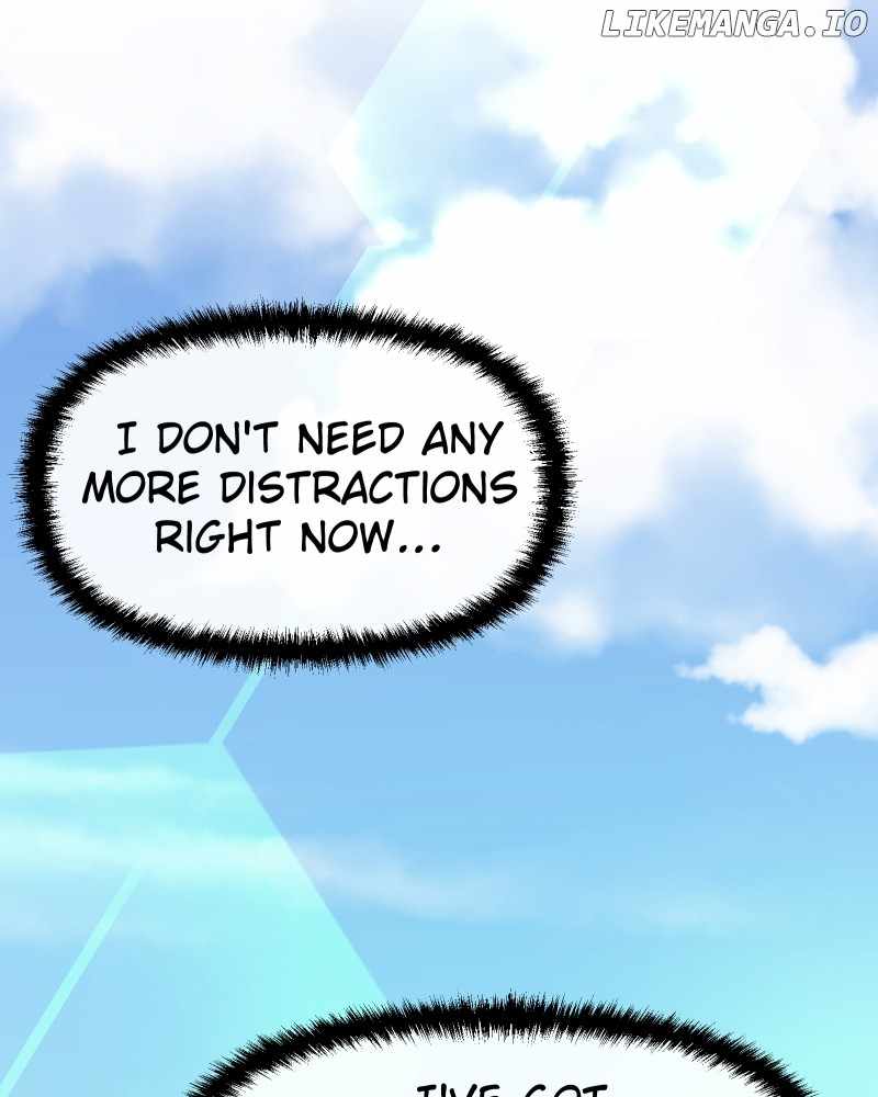 Code Demon Chapter 23 - Page 15