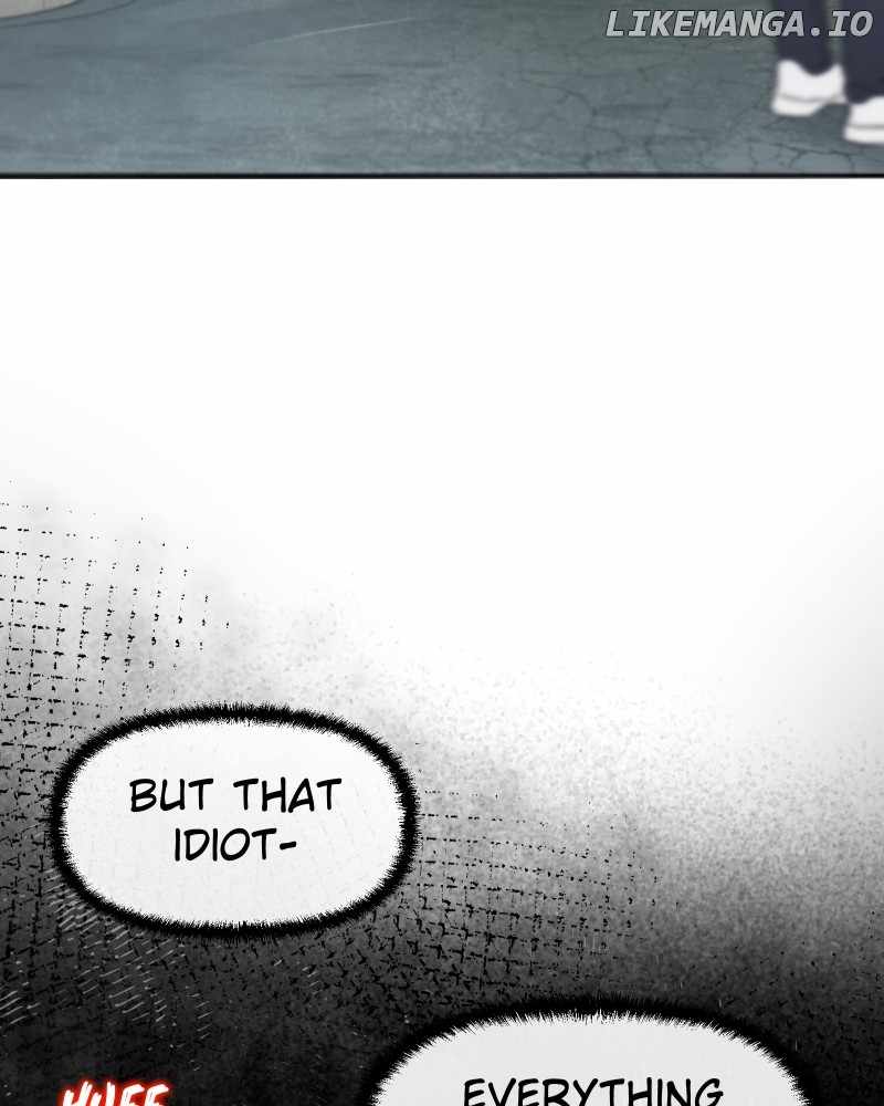 Code Demon Chapter 23 - Page 17