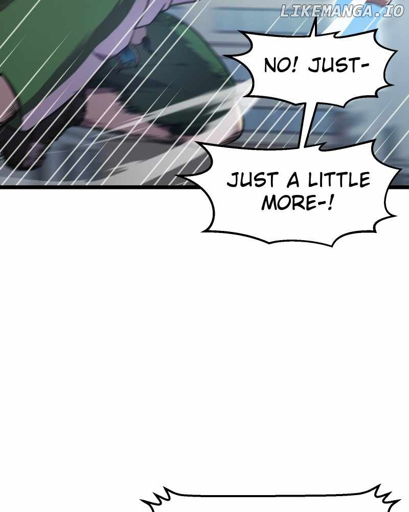 Code Demon Chapter 23 - Page 22