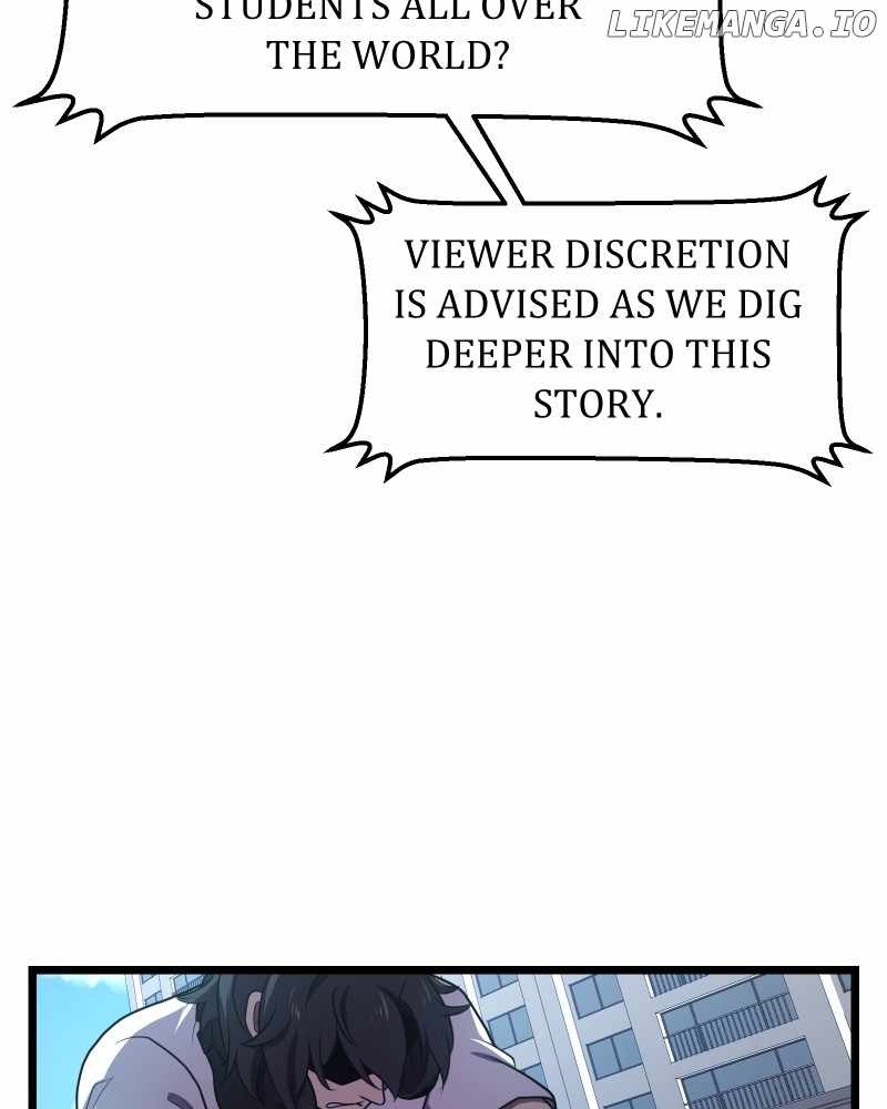 Code Demon Chapter 23 - Page 26