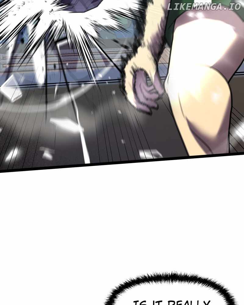 Code Demon Chapter 23 - Page 29