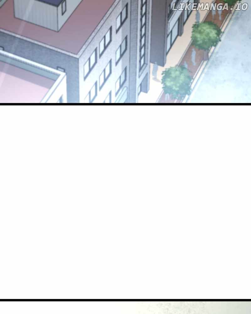 Code Demon Chapter 23 - Page 3