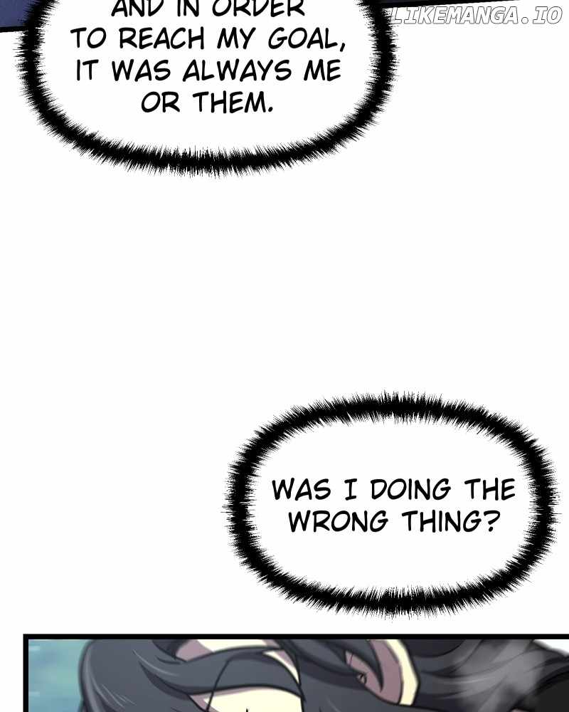 Code Demon Chapter 23 - Page 33