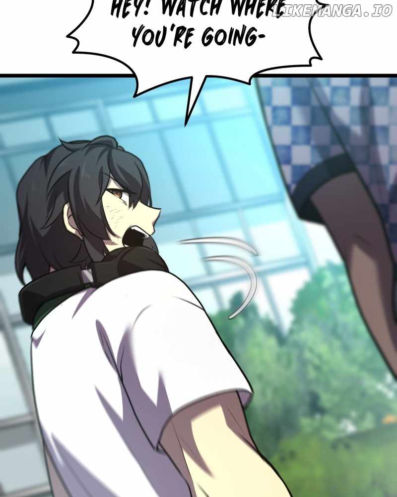 Code Demon Chapter 23 - Page 36