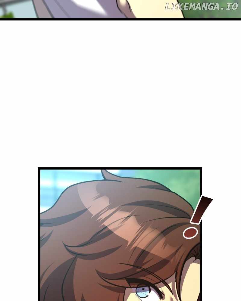 Code Demon Chapter 23 - Page 37