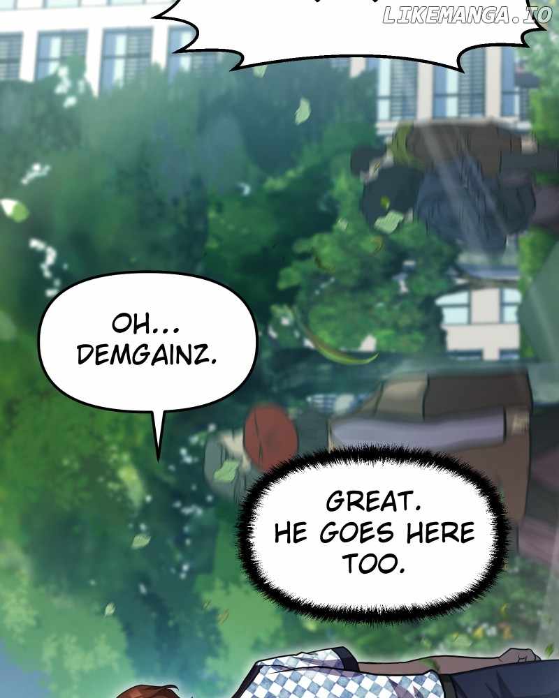 Code Demon Chapter 23 - Page 39