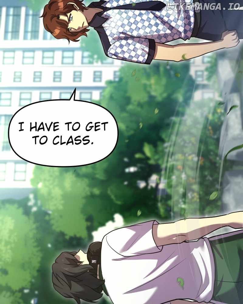 Code Demon Chapter 23 - Page 40
