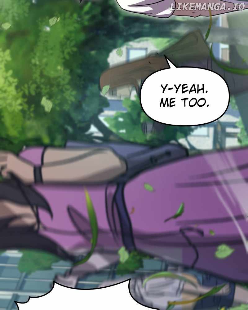 Code Demon Chapter 23 - Page 41