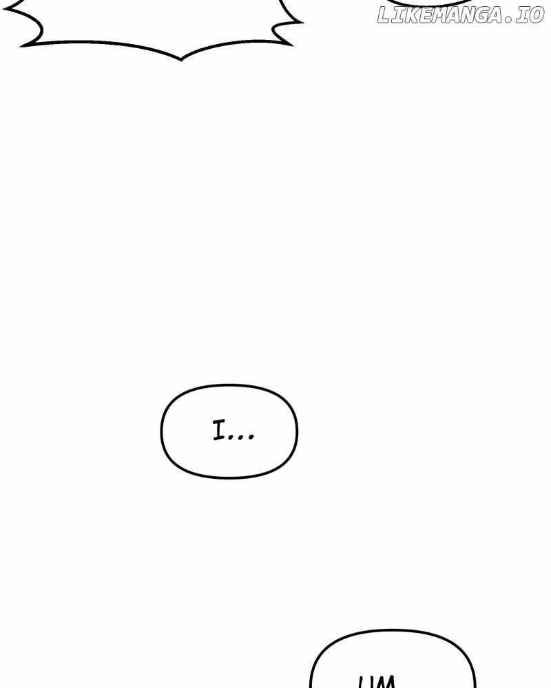 Code Demon Chapter 23 - Page 45