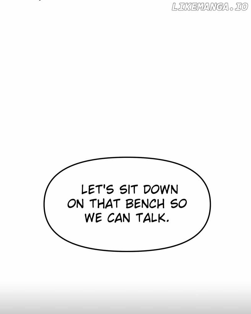 Code Demon Chapter 23 - Page 48