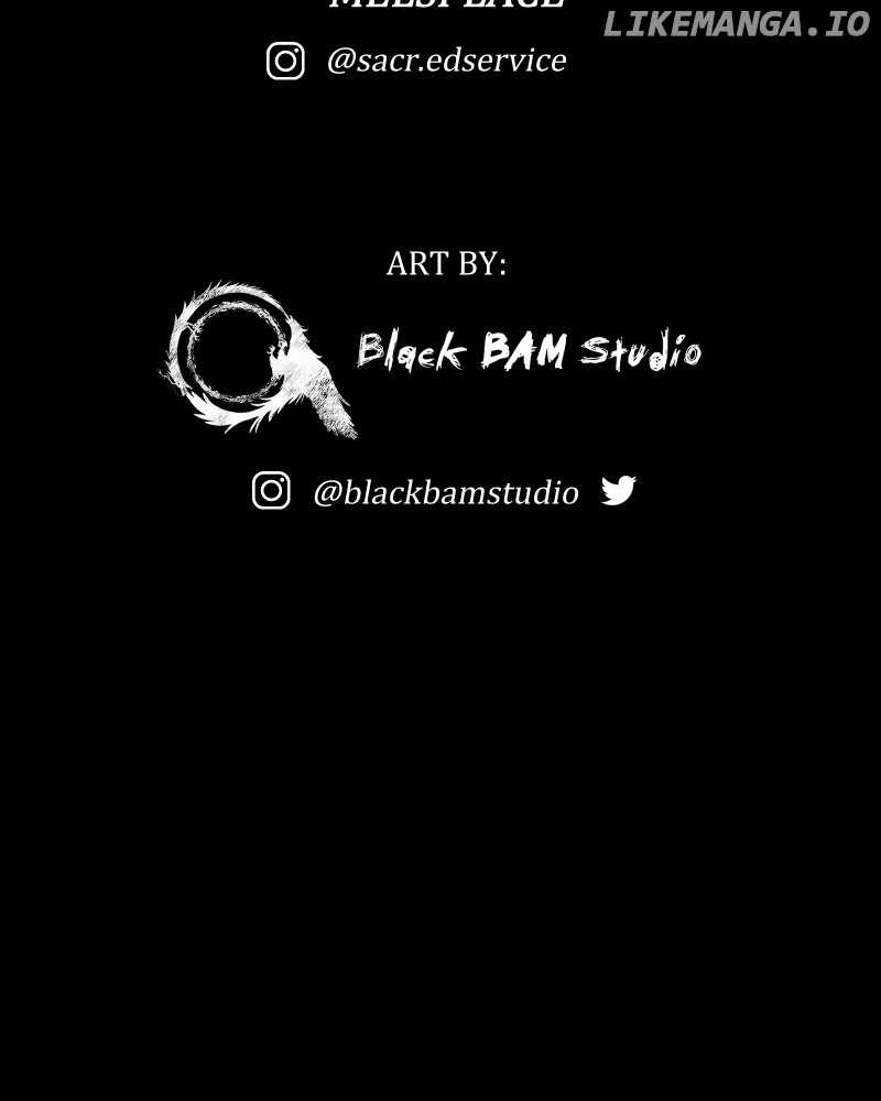 Code Demon Chapter 23 - Page 51