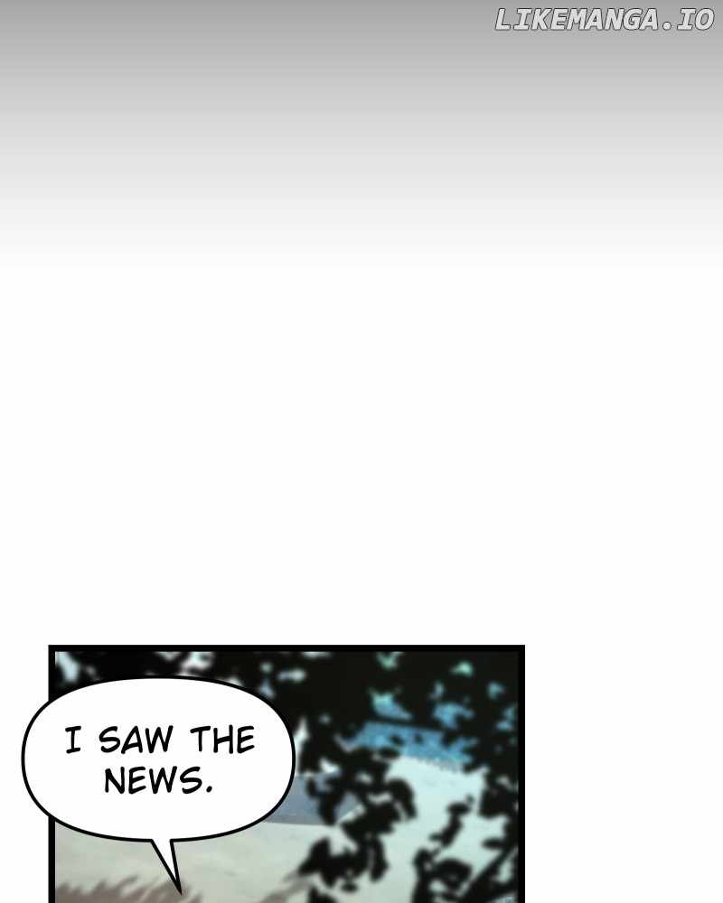 Code Demon Chapter 23 - Page 53