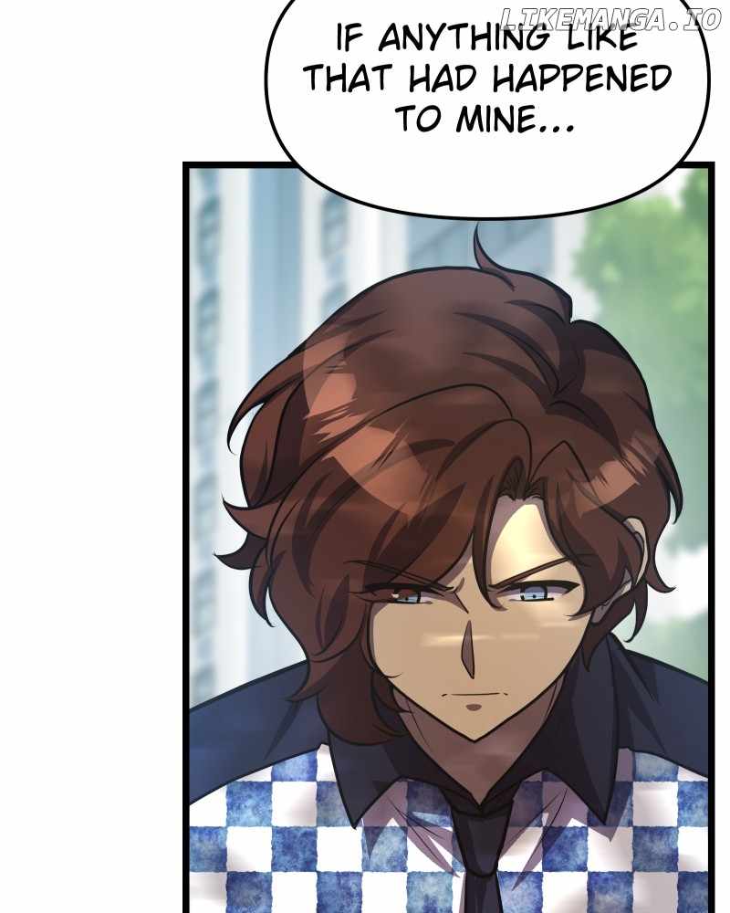 Code Demon Chapter 23 - Page 57