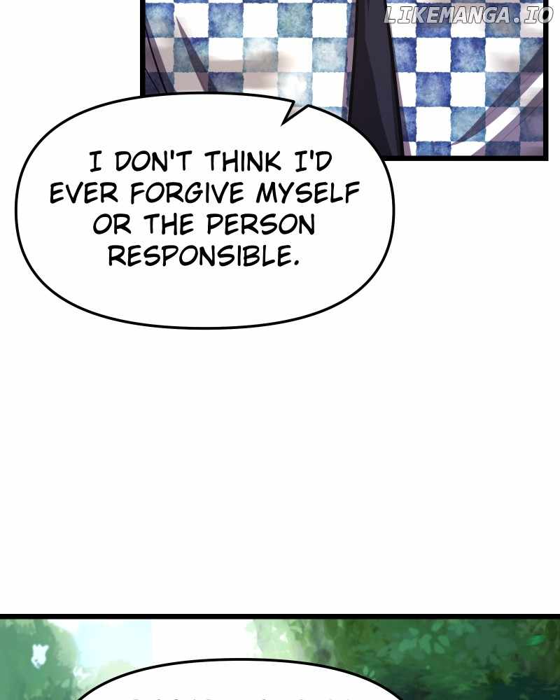 Code Demon Chapter 23 - Page 58