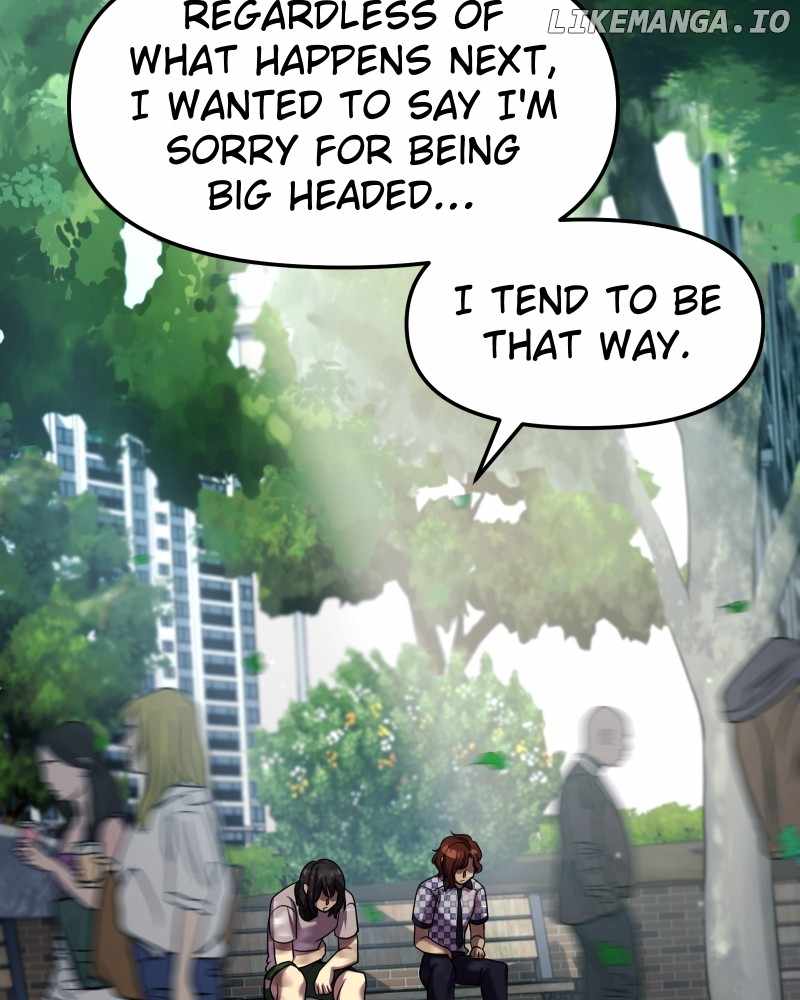 Code Demon Chapter 23 - Page 59