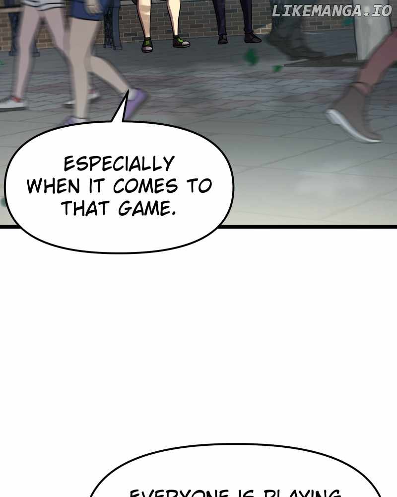 Code Demon Chapter 23 - Page 60