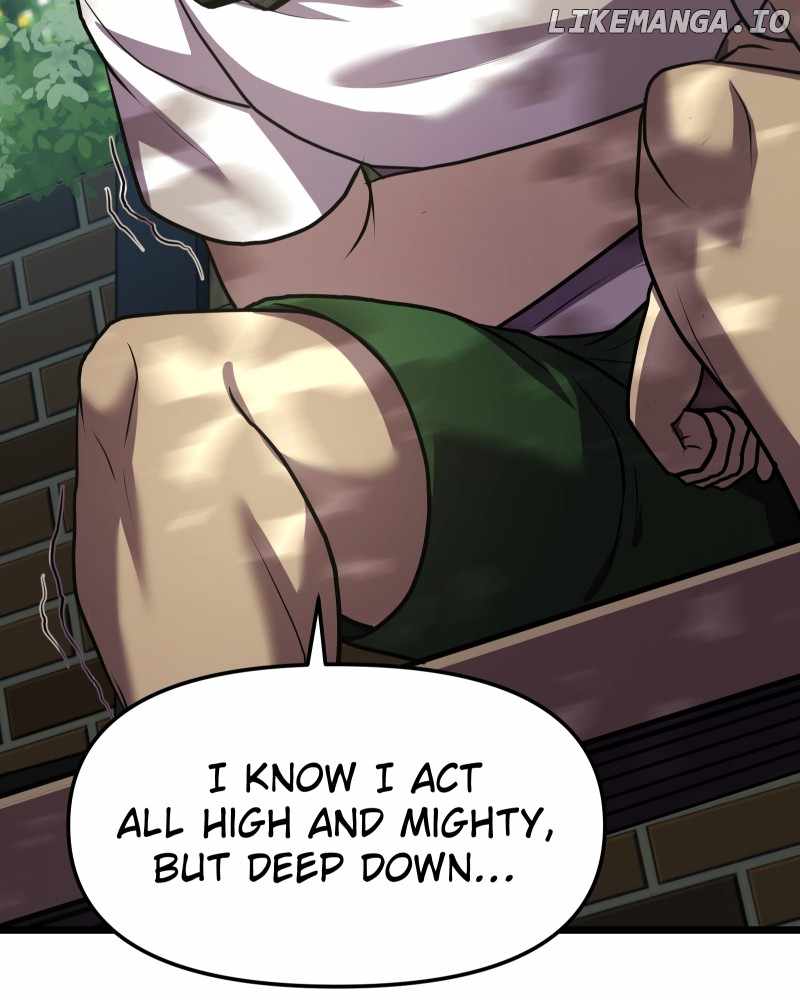 Code Demon Chapter 23 - Page 62