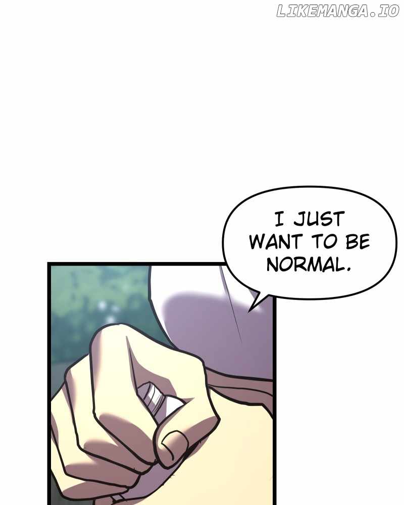 Code Demon Chapter 23 - Page 63