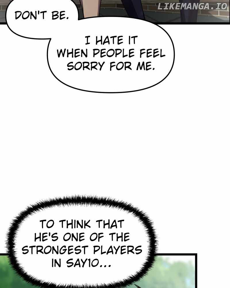 Code Demon Chapter 23 - Page 67