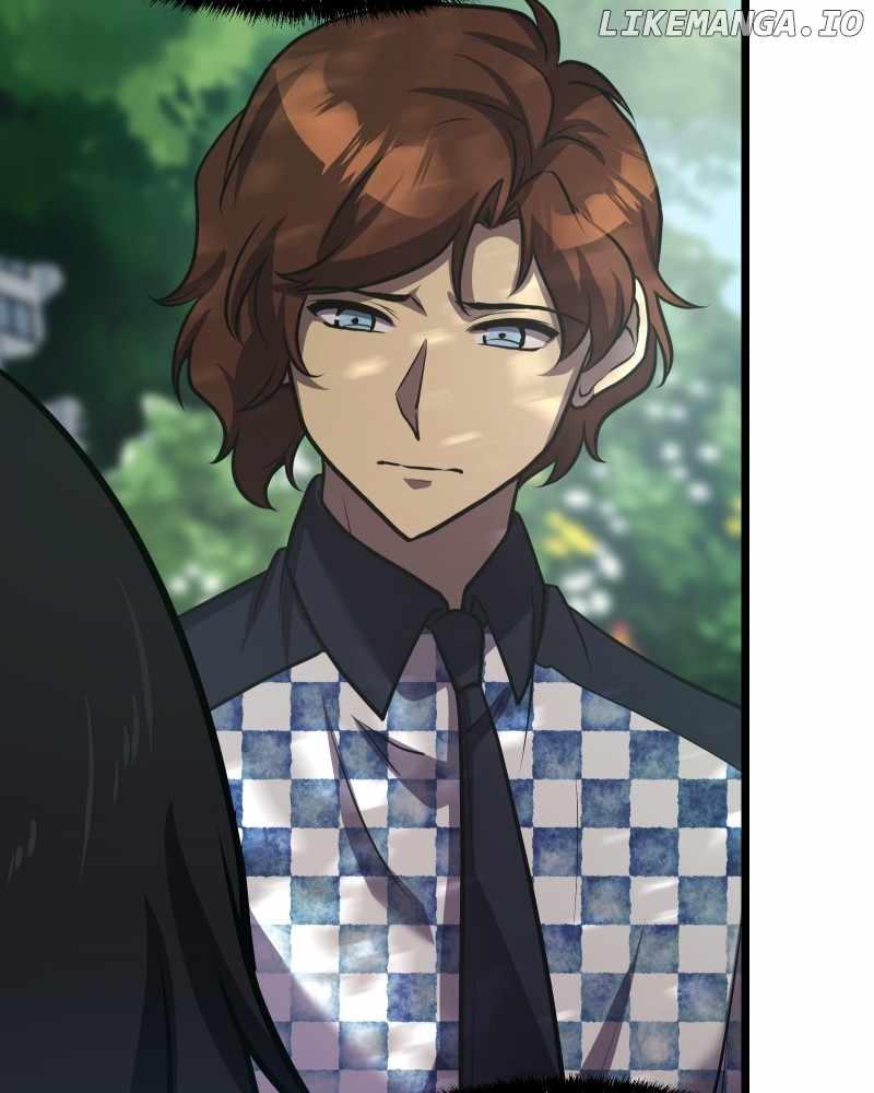 Code Demon Chapter 23 - Page 68