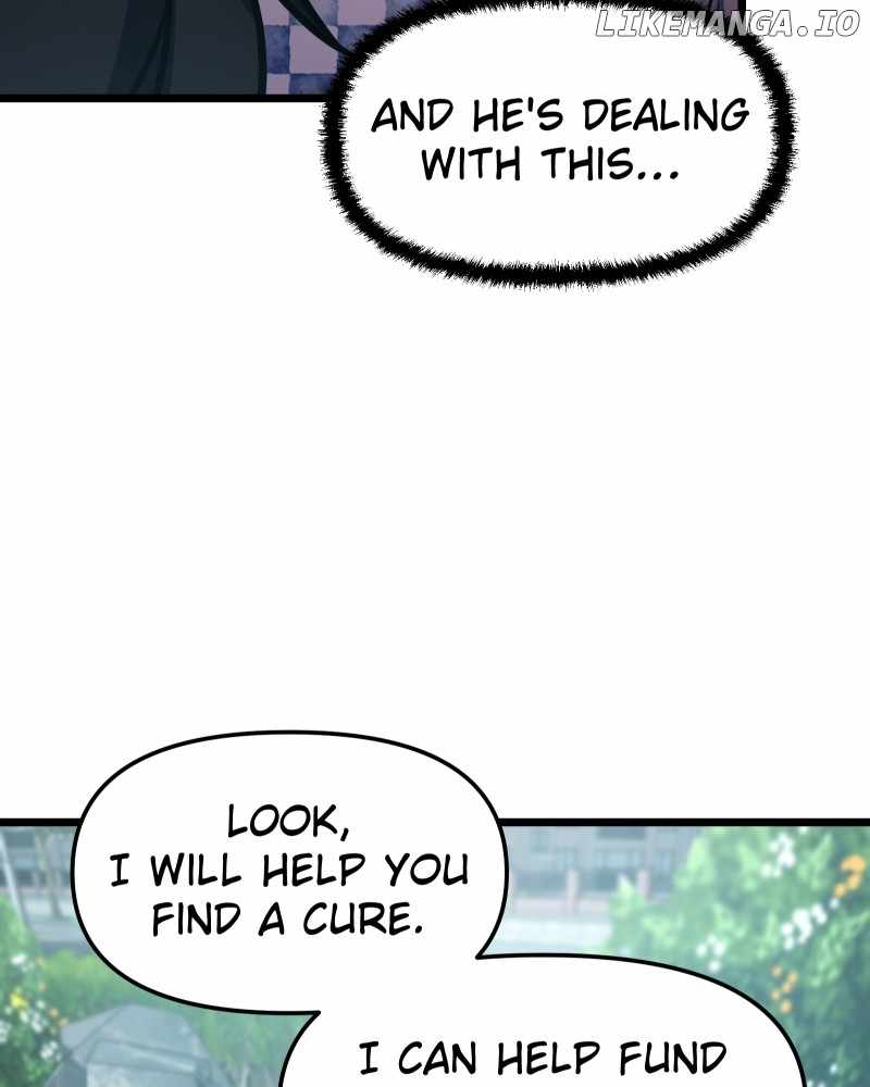 Code Demon Chapter 23 - Page 69