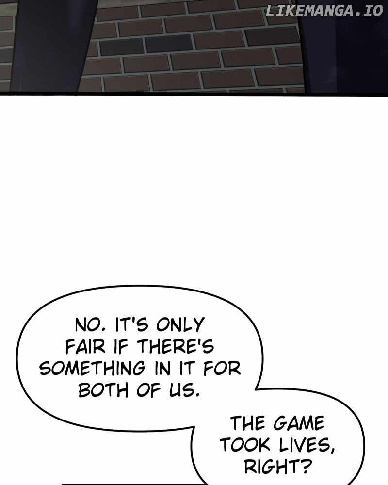 Code Demon Chapter 23 - Page 77