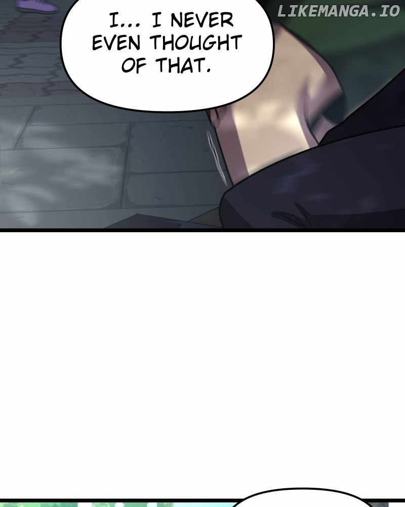 Code Demon Chapter 23 - Page 81