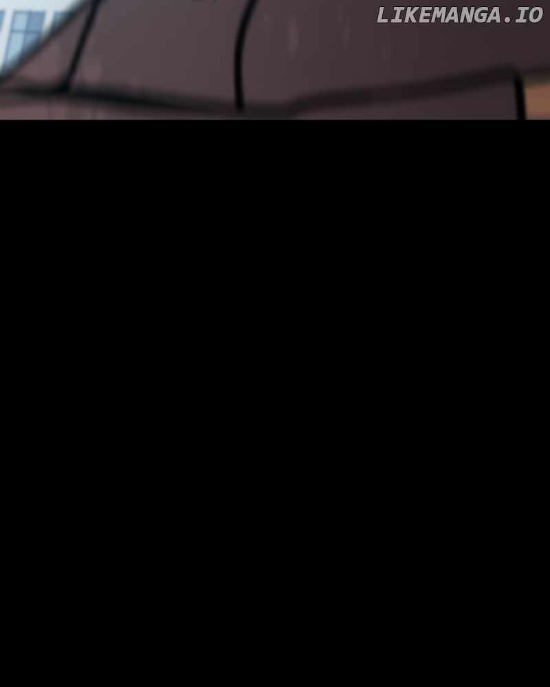 Code Demon Chapter 23 - Page 90