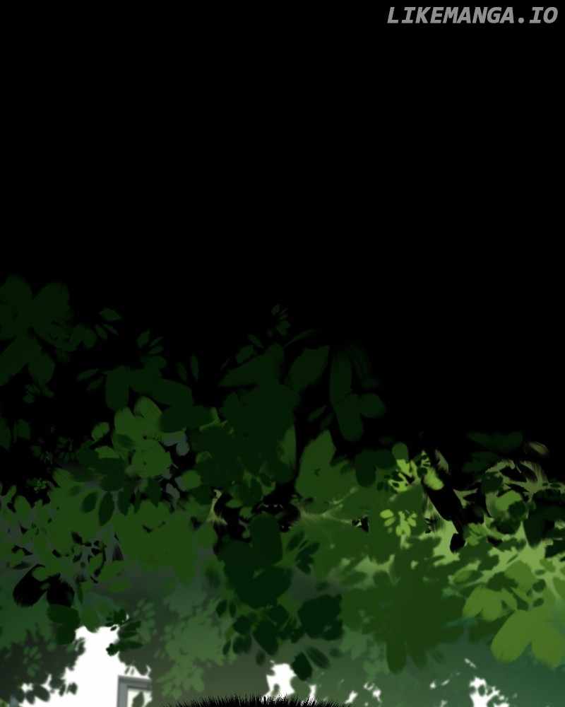 Code Demon Chapter 23 - Page 91