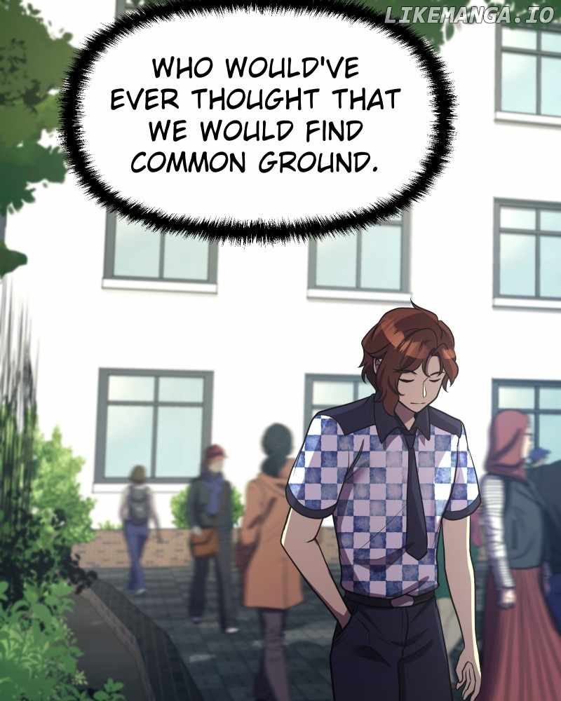 Code Demon Chapter 23 - Page 92