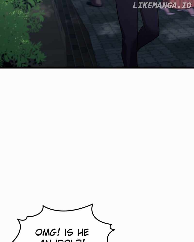 Code Demon Chapter 23 - Page 93