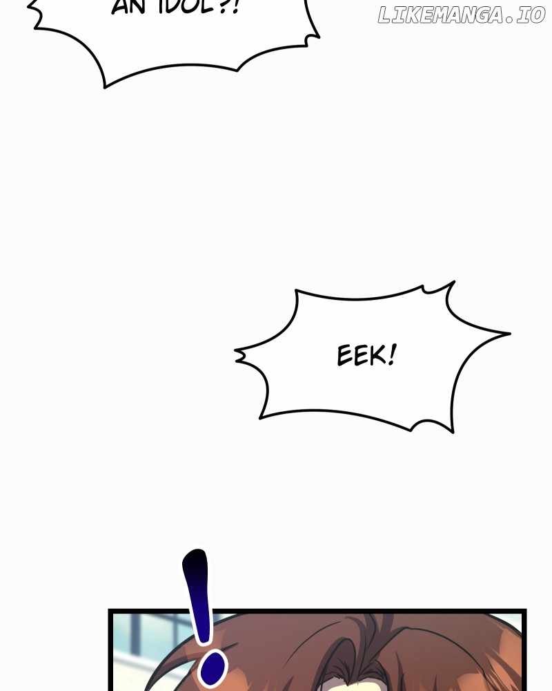 Code Demon Chapter 23 - Page 94