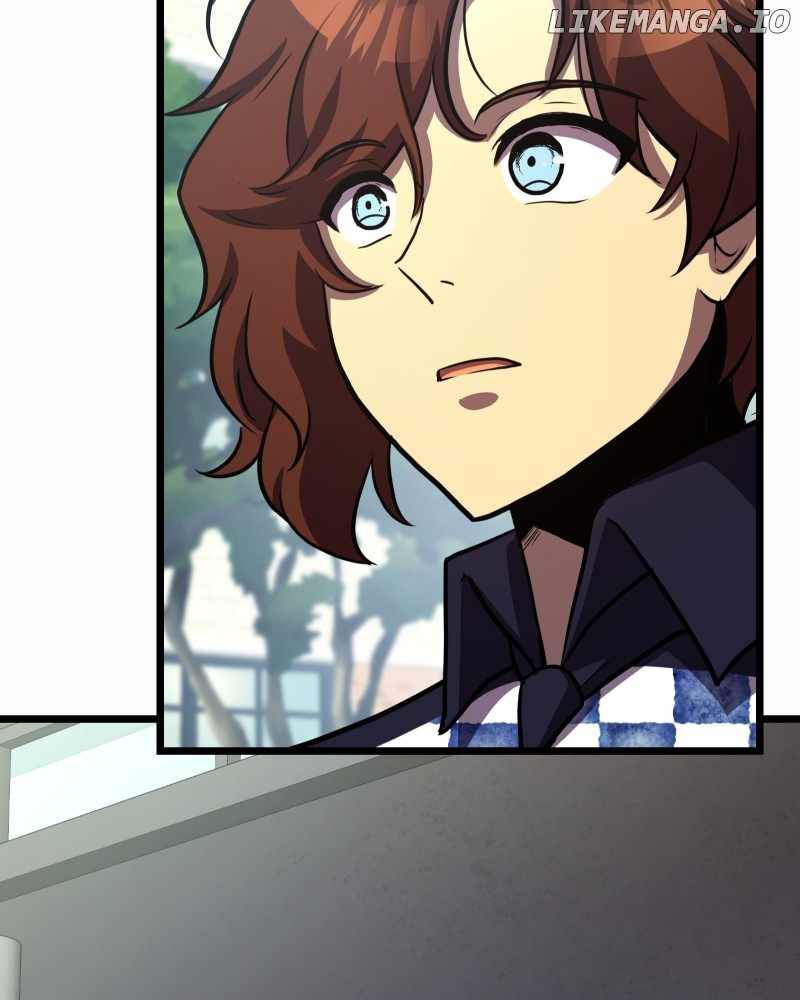 Code Demon Chapter 23 - Page 95