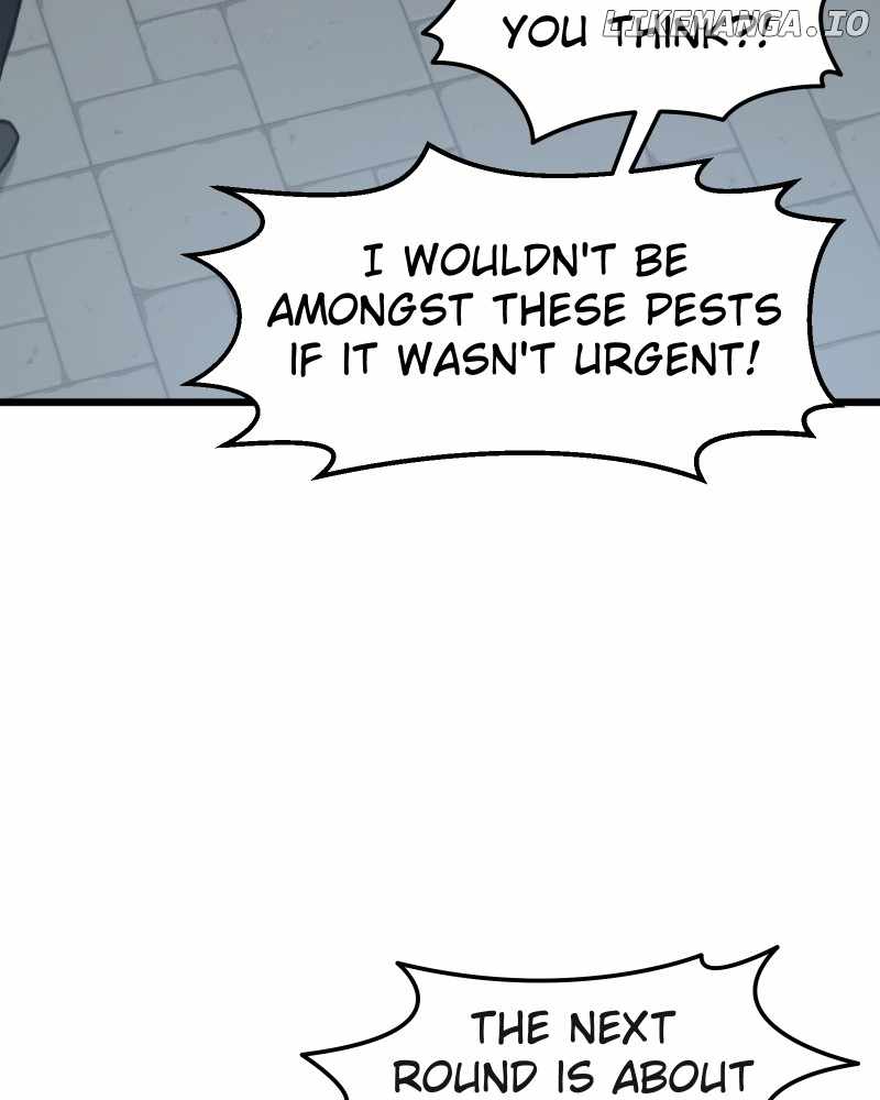Code Demon Chapter 23 - Page 99