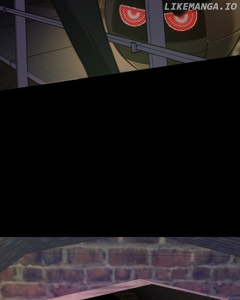 Code Demon Chapter 24 - Page 122