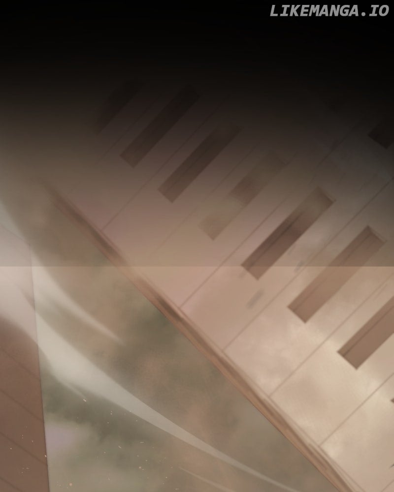 Code Demon Chapter 24 - Page 126