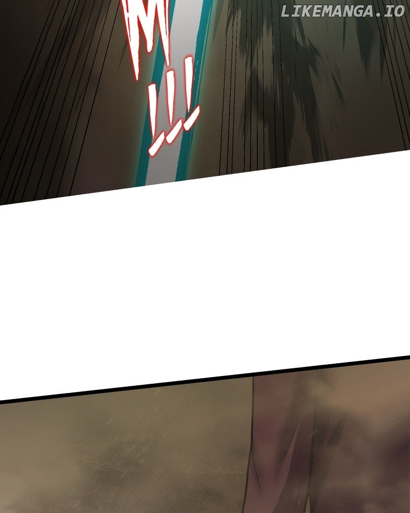 Code Demon Chapter 24 - Page 132