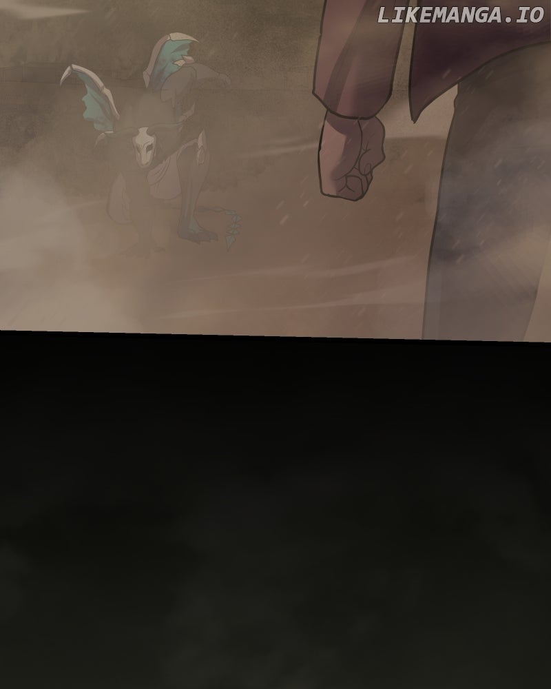 Code Demon Chapter 24 - Page 133