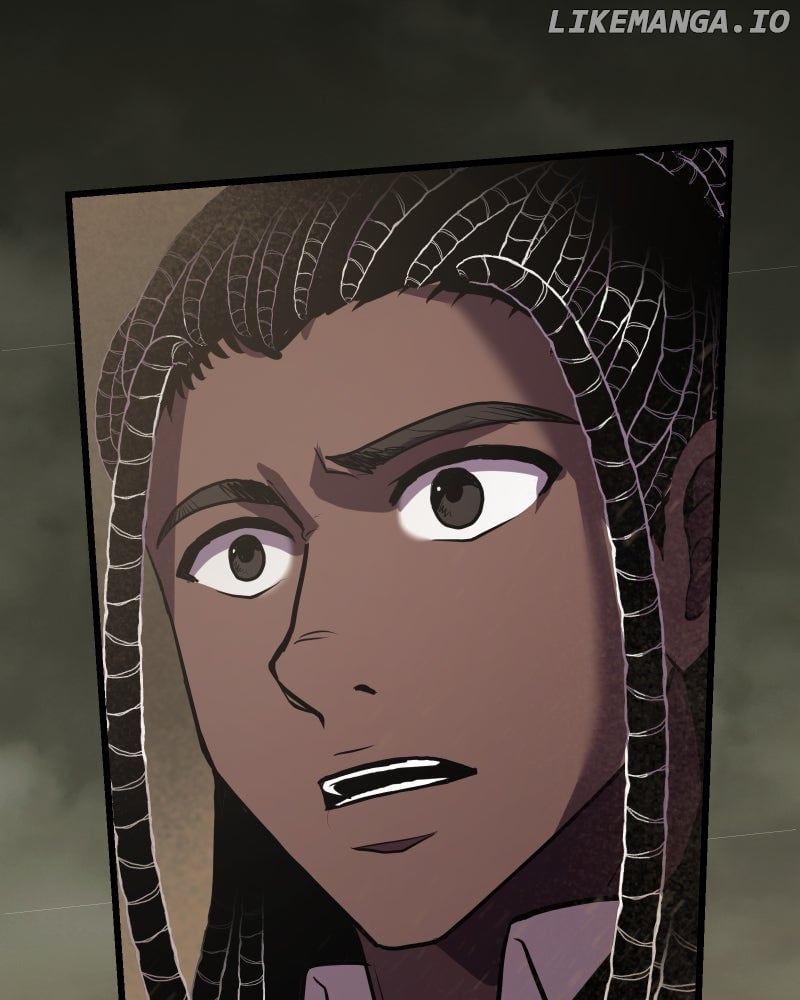 Code Demon Chapter 24 - Page 134