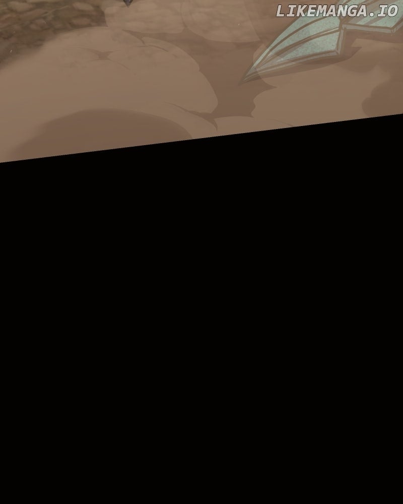 Code Demon Chapter 24 - Page 138