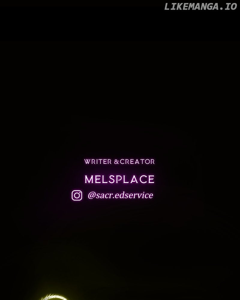 Code Demon Chapter 24 - Page 139