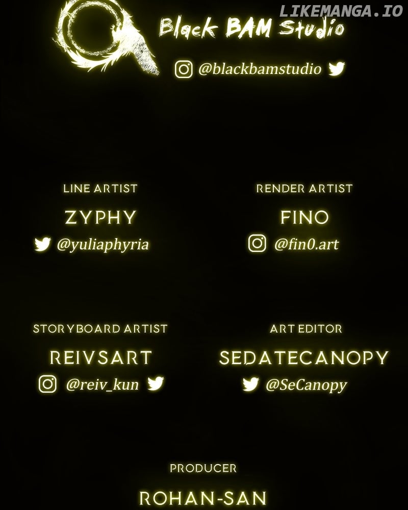 Code Demon Chapter 24 - Page 140