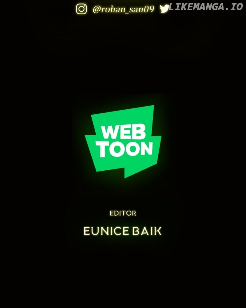 Code Demon Chapter 24 - Page 141