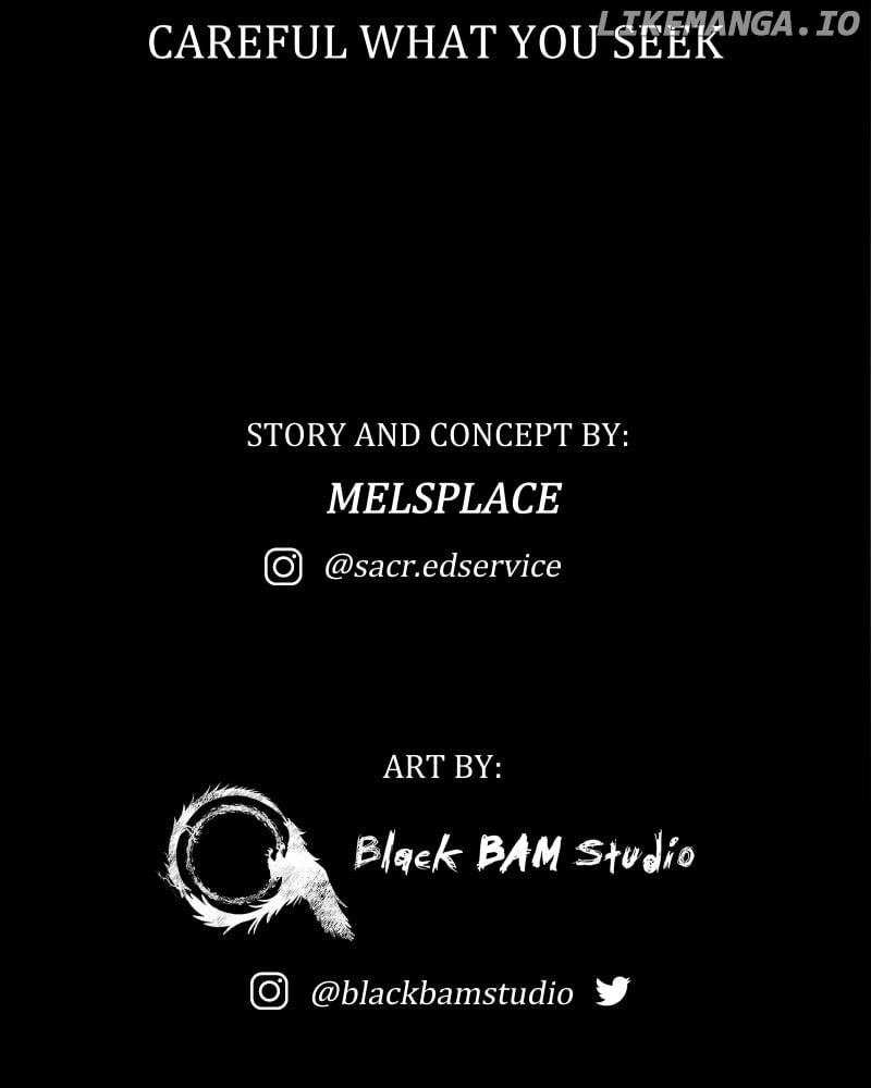 Code Demon Chapter 24 - Page 15