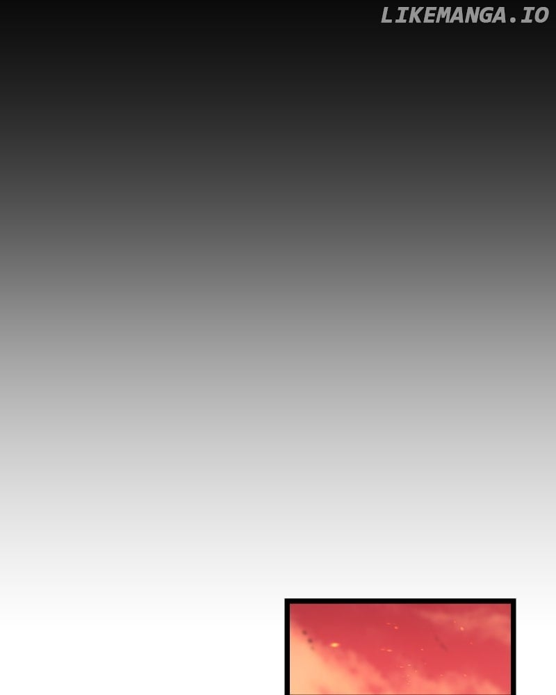 Code Demon Chapter 24 - Page 17